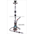 Shisha cachimba